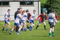 Monaghan Credit Union U-16s Schools Cup Final April 29th 2015 (7)